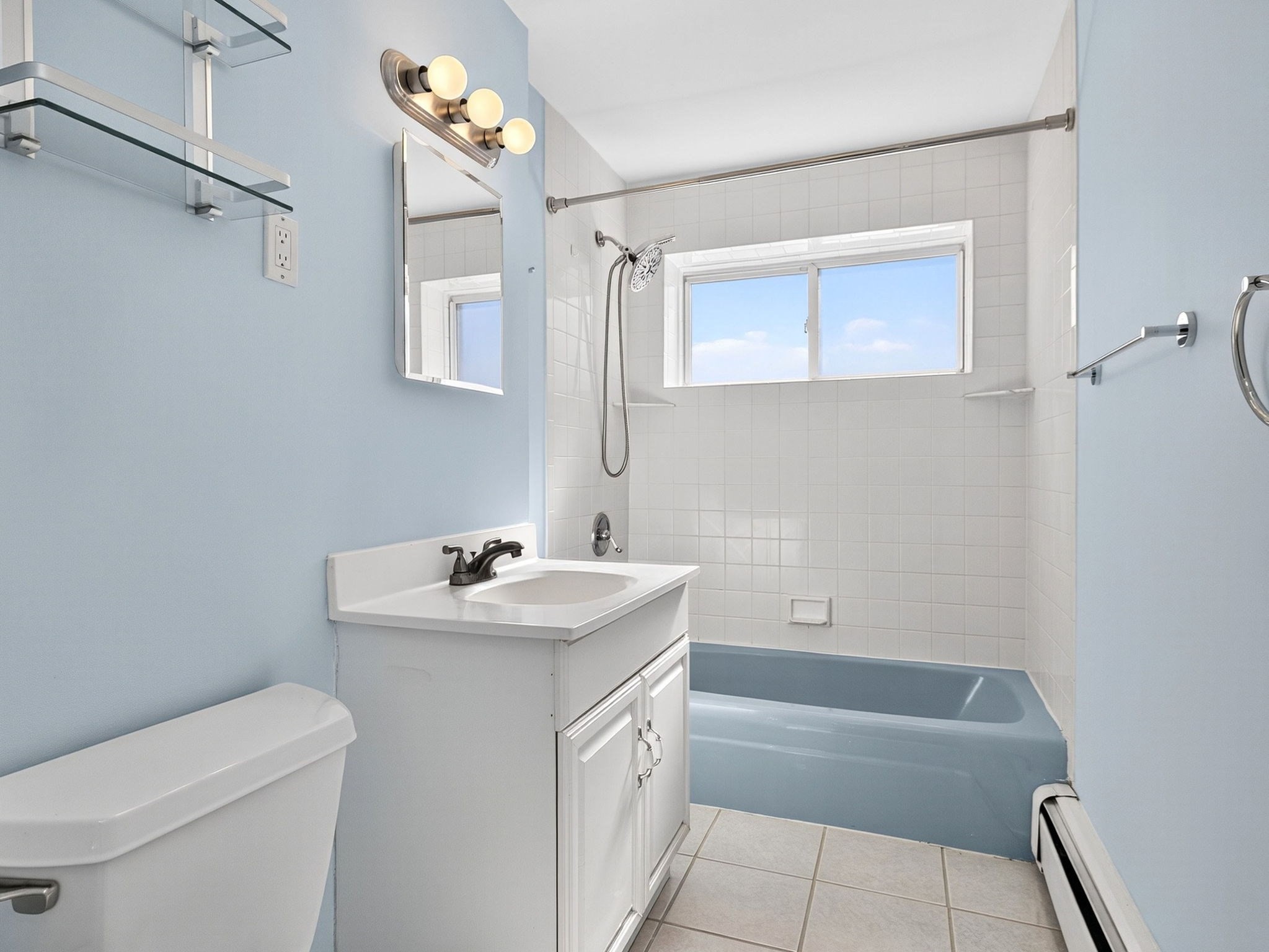 2323 Washington St # 6 Property Photo 17