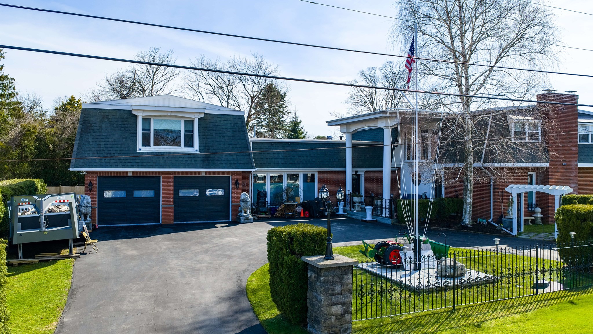 6 Middlefield Pl Property Photo 1