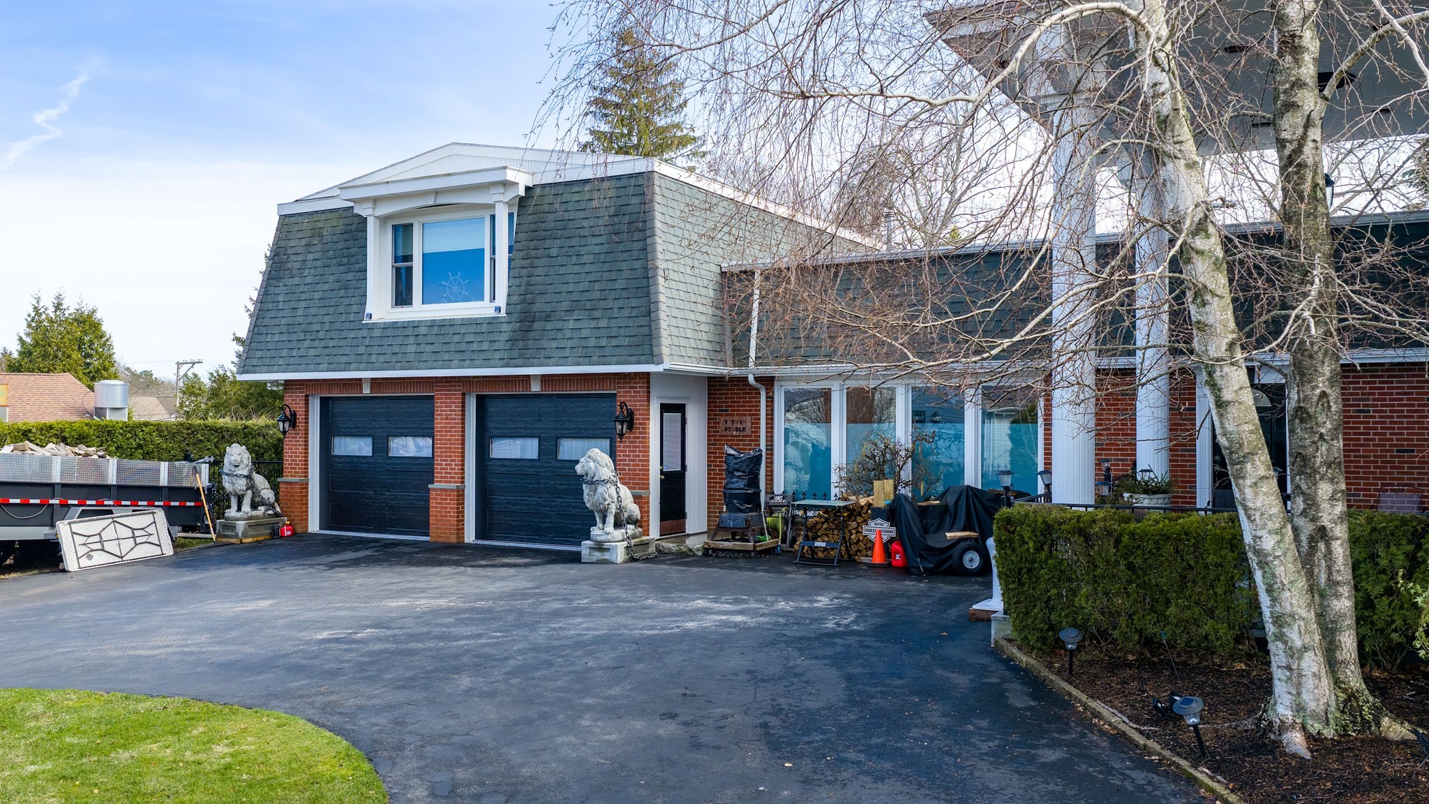 6 Middlefield Pl Property Photo 9