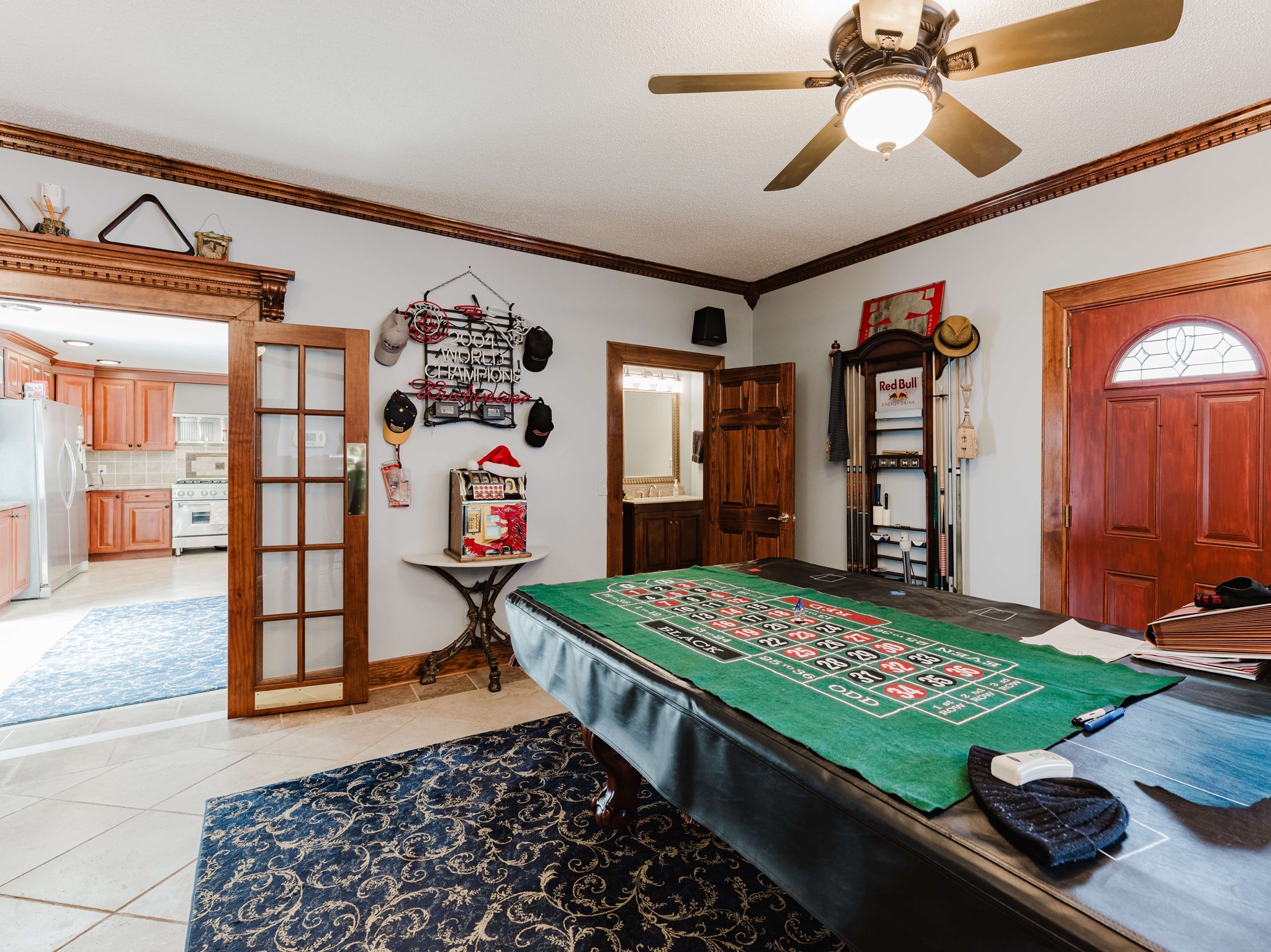 6 Middlefield Pl Property Photo 16