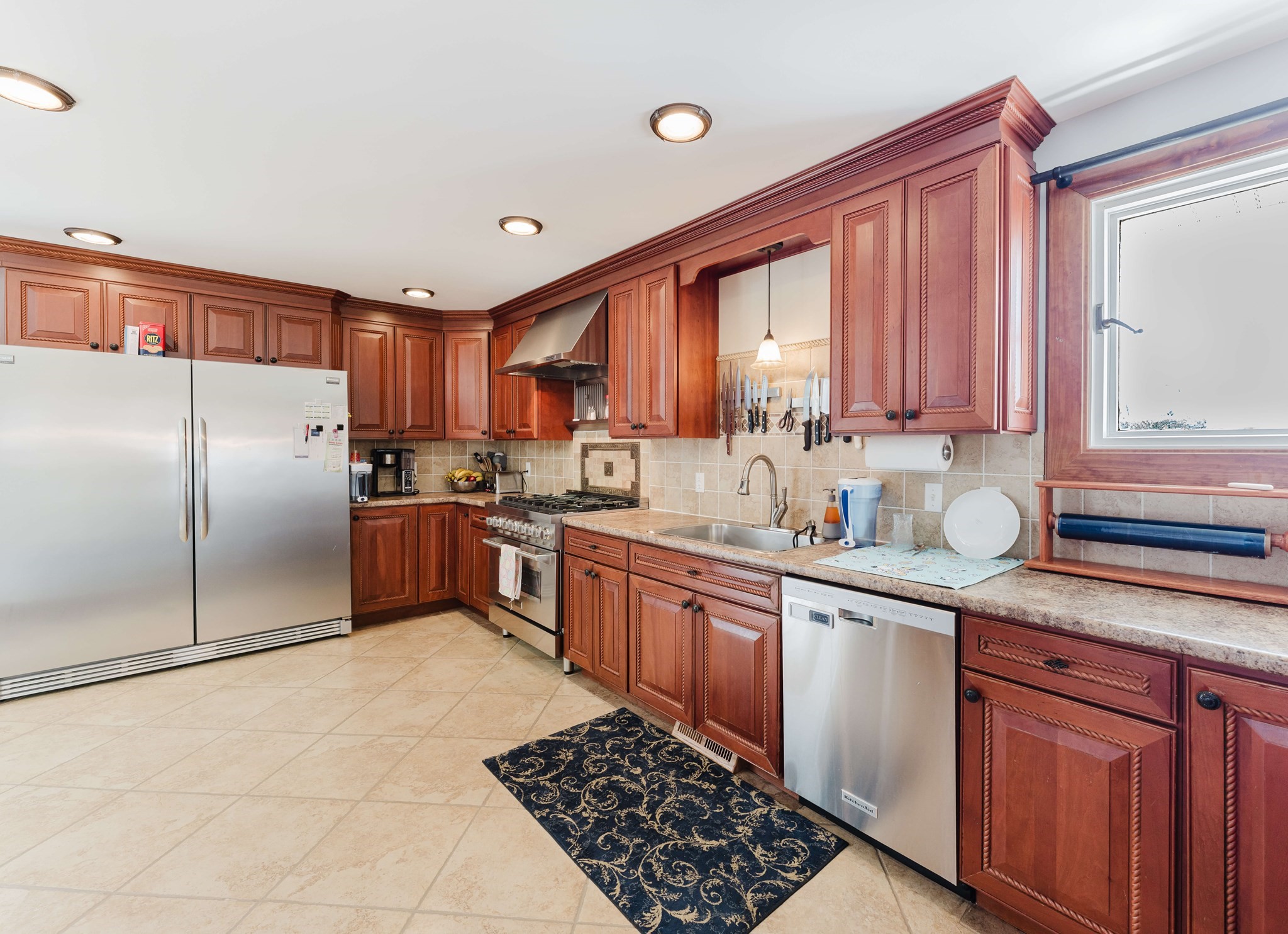 6 Middlefield Pl Property Photo 19