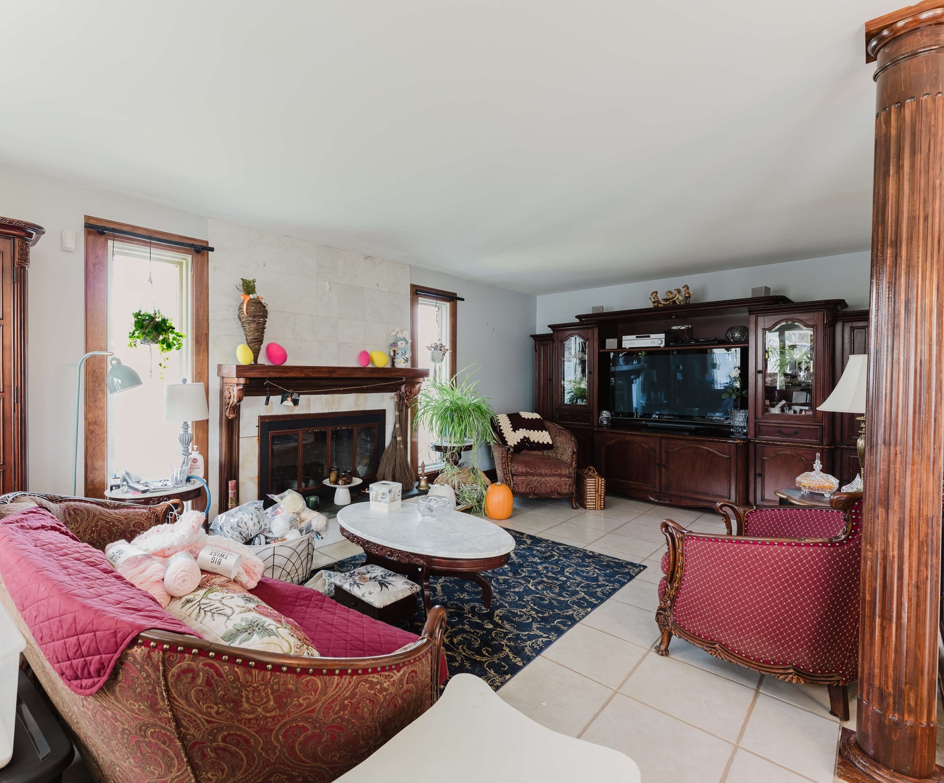 6 Middlefield Pl Property Photo 23
