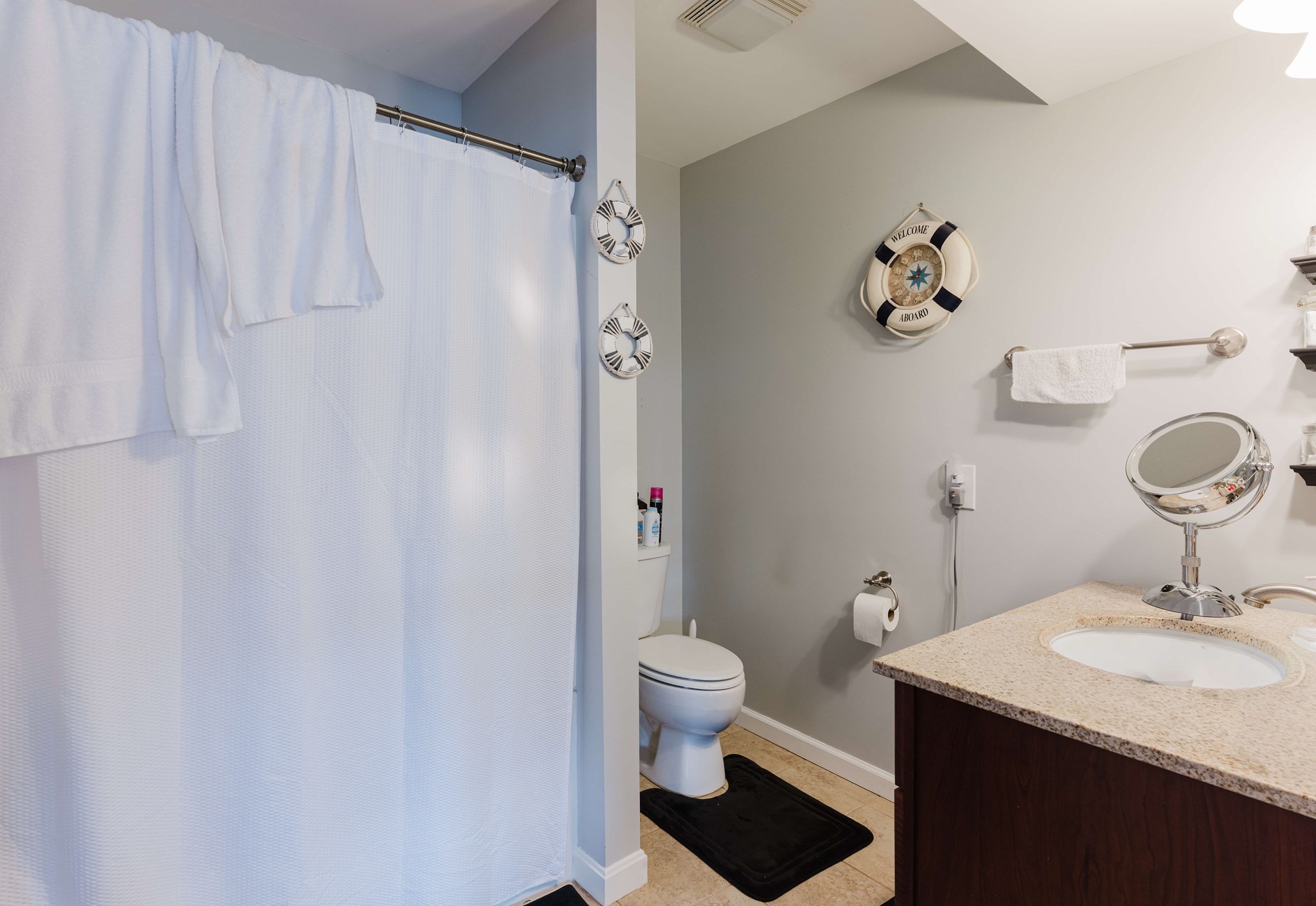 6 Middlefield Pl Property Photo 30