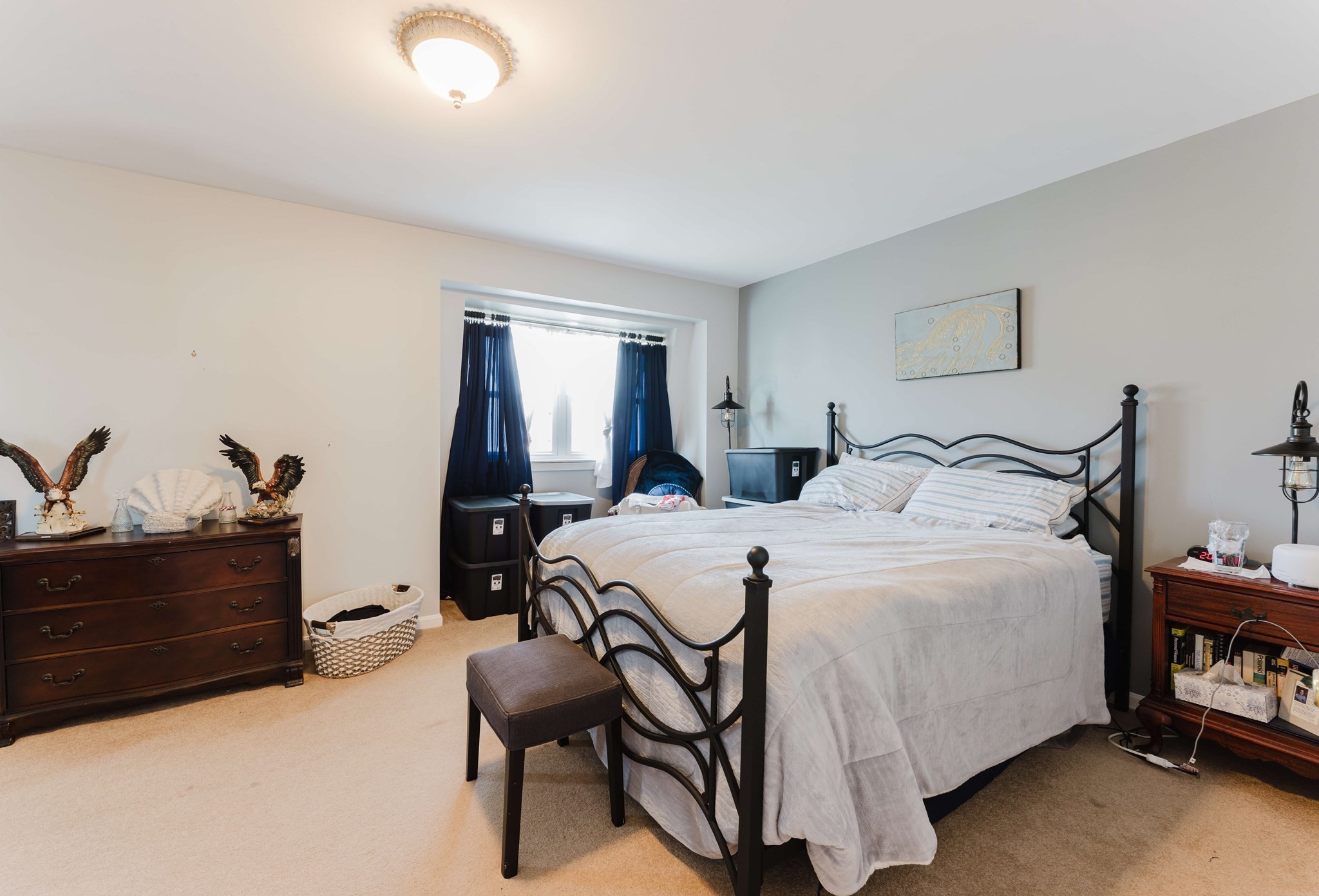 6 Middlefield Pl Property Photo 32