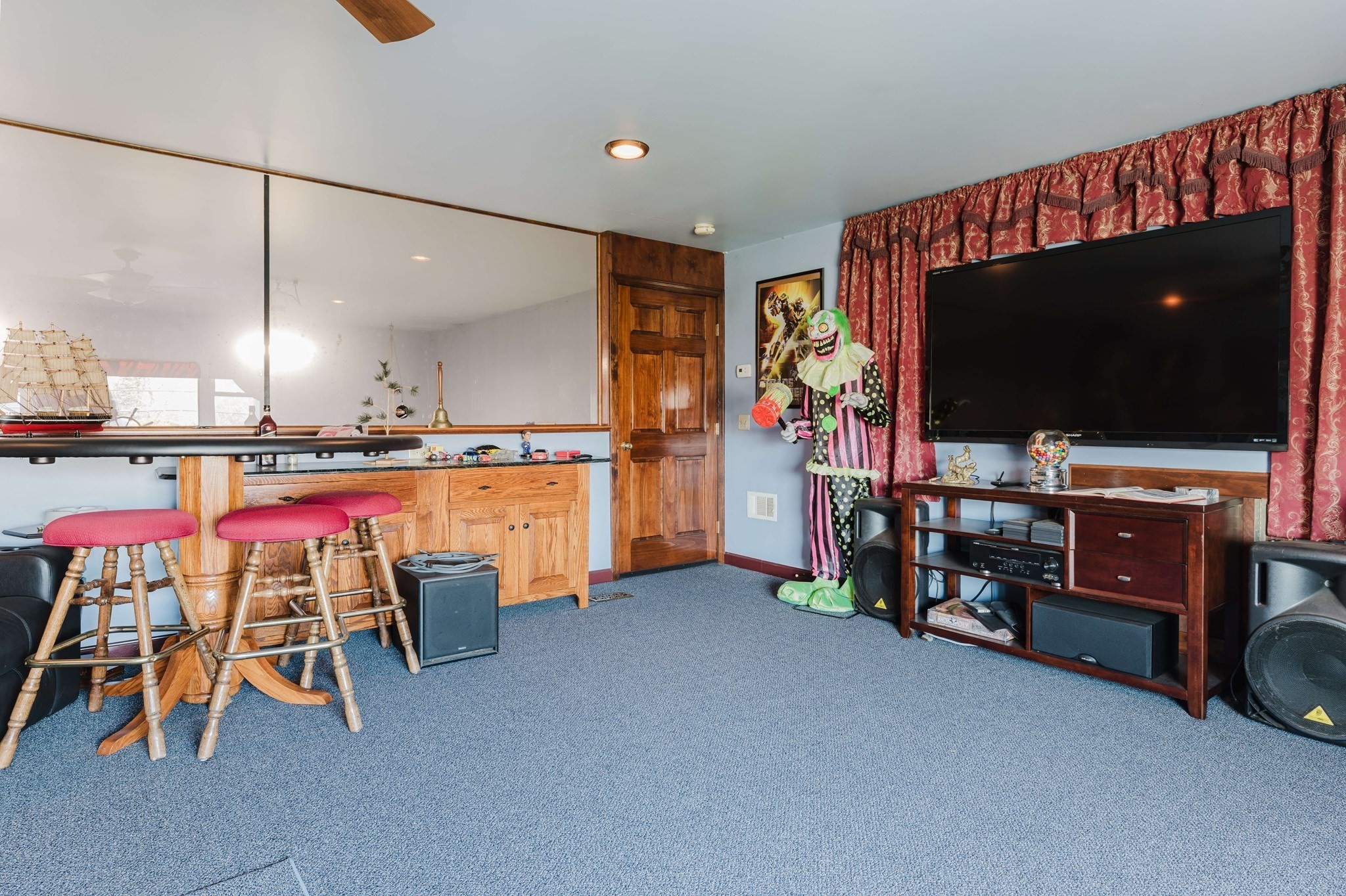 6 Middlefield Pl Property Photo 39