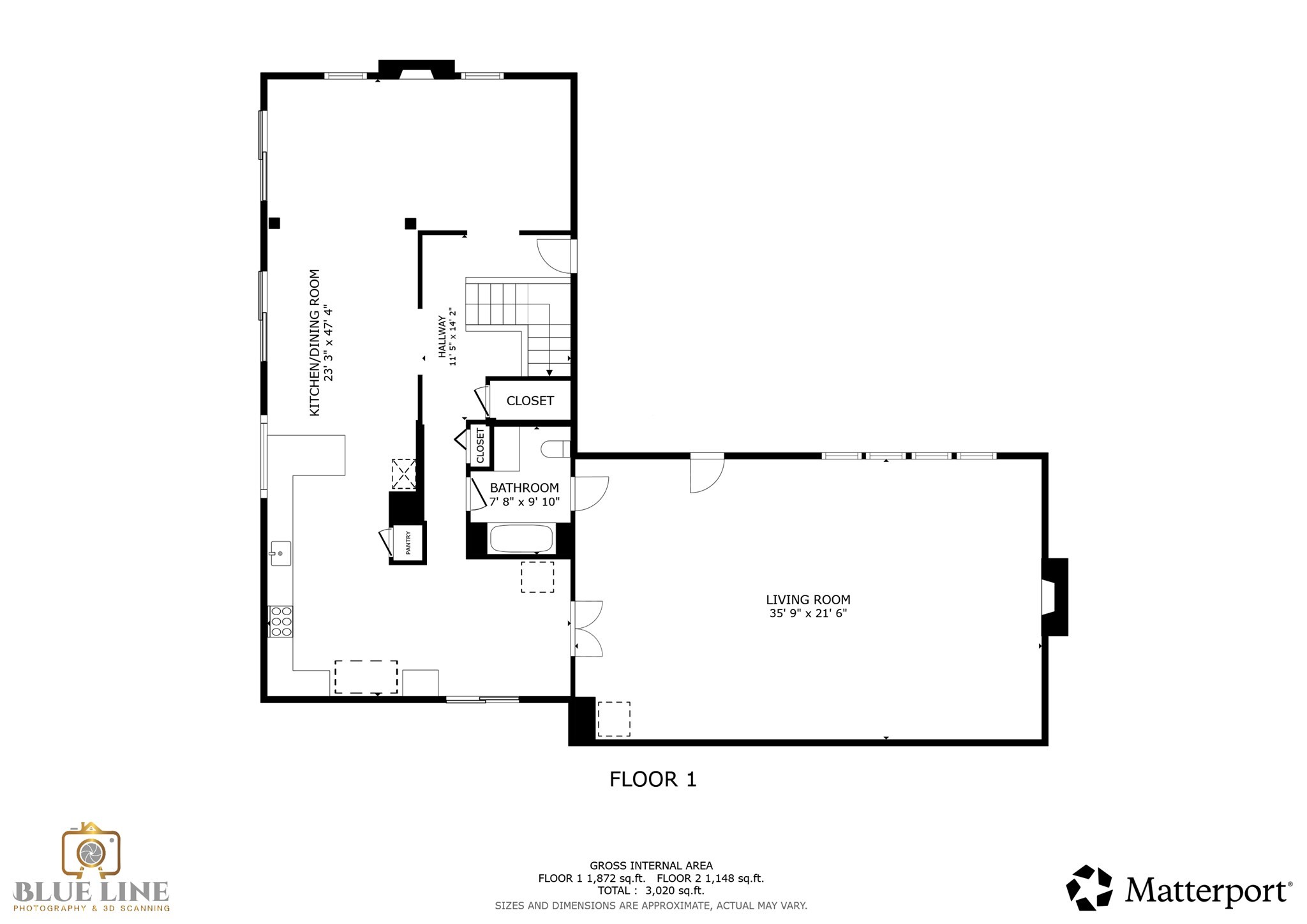 6 Middlefield Pl Property Photo 40