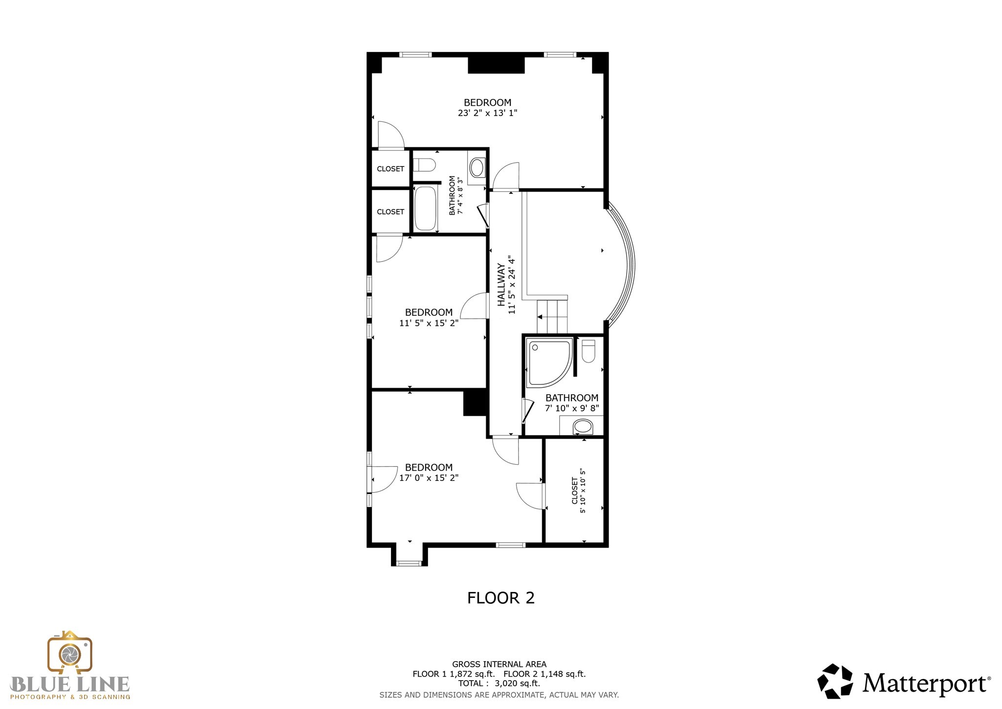 6 Middlefield Pl Property Photo 41