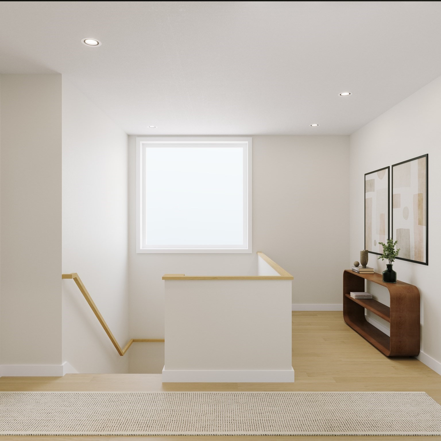 25 Adams Cir # B Property Photo 15
