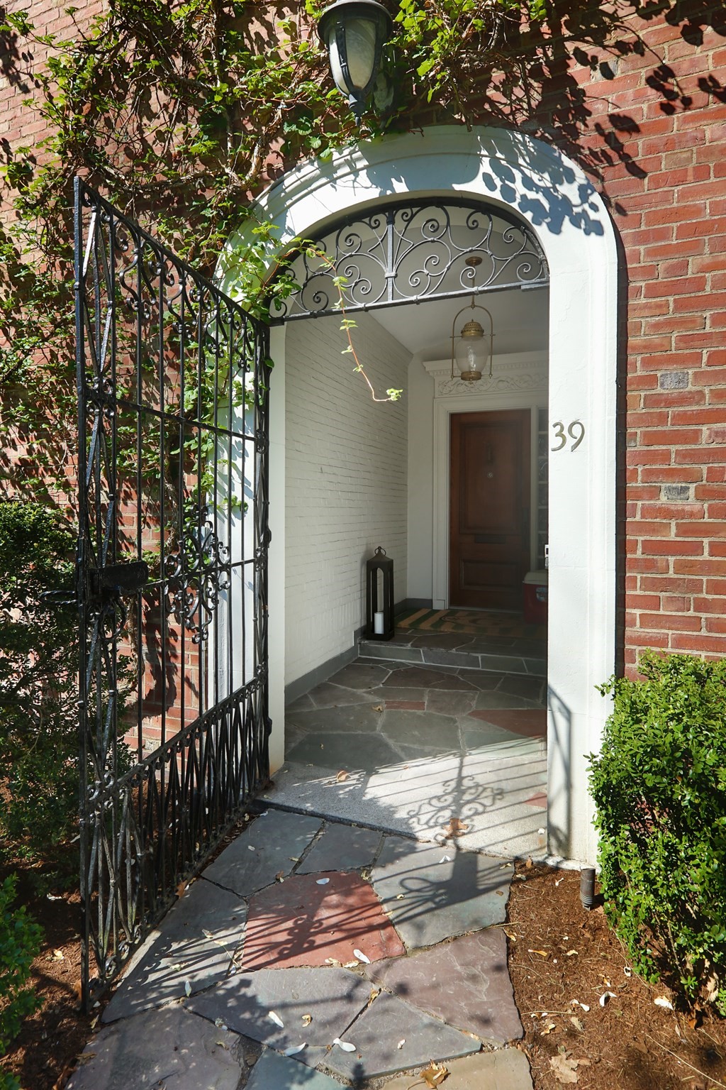 39 Worthington Rd Property Photo 4