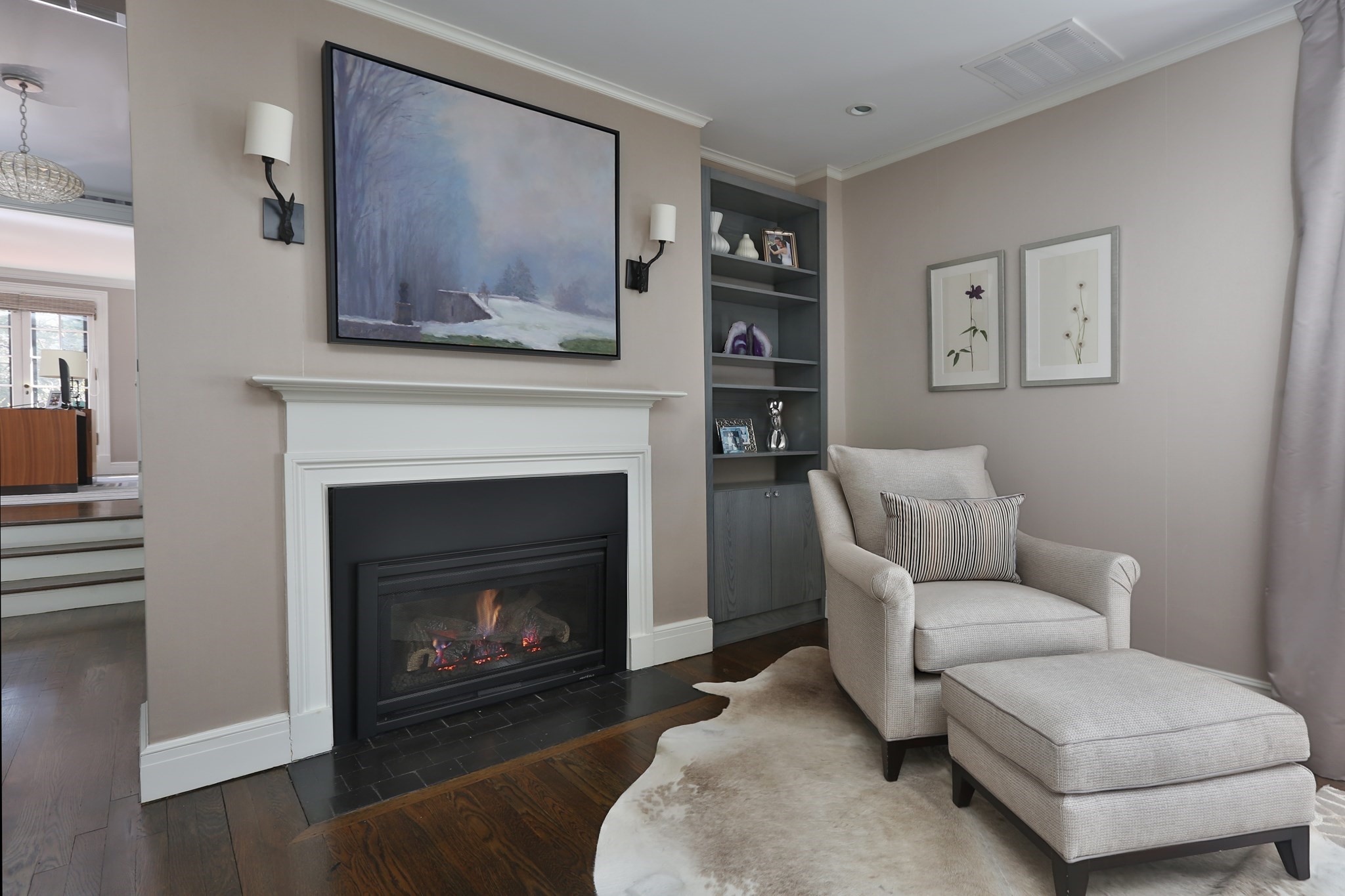 39 Worthington Rd Property Photo 17