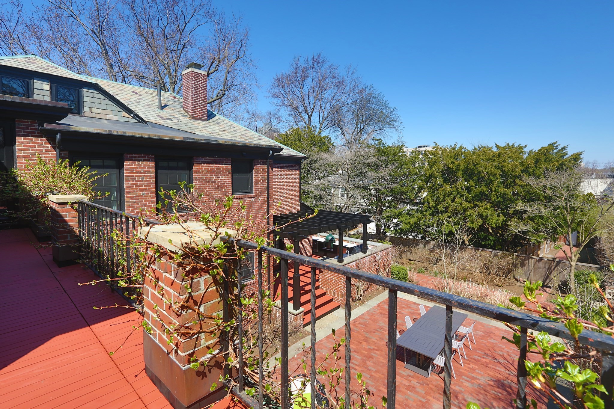 39 Worthington Rd Property Photo 32