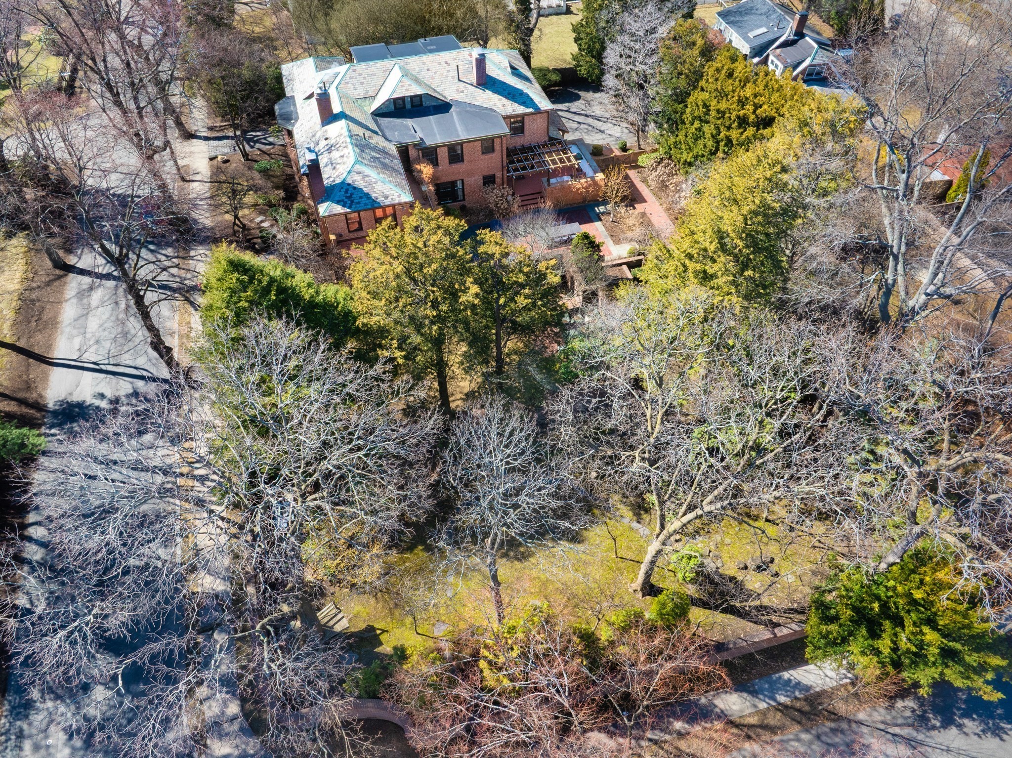 39 Worthington Rd Property Photo 40