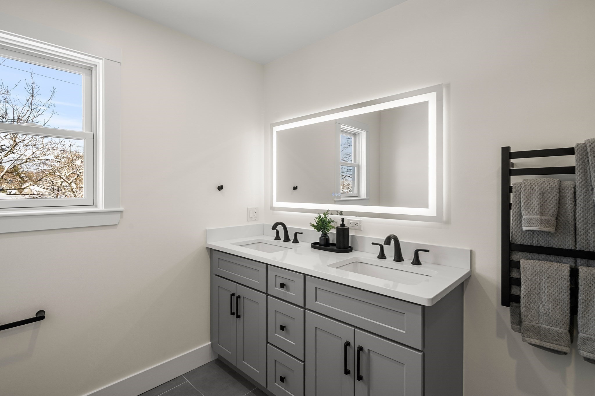 35 Neillian Way # 35a Property Photo 11