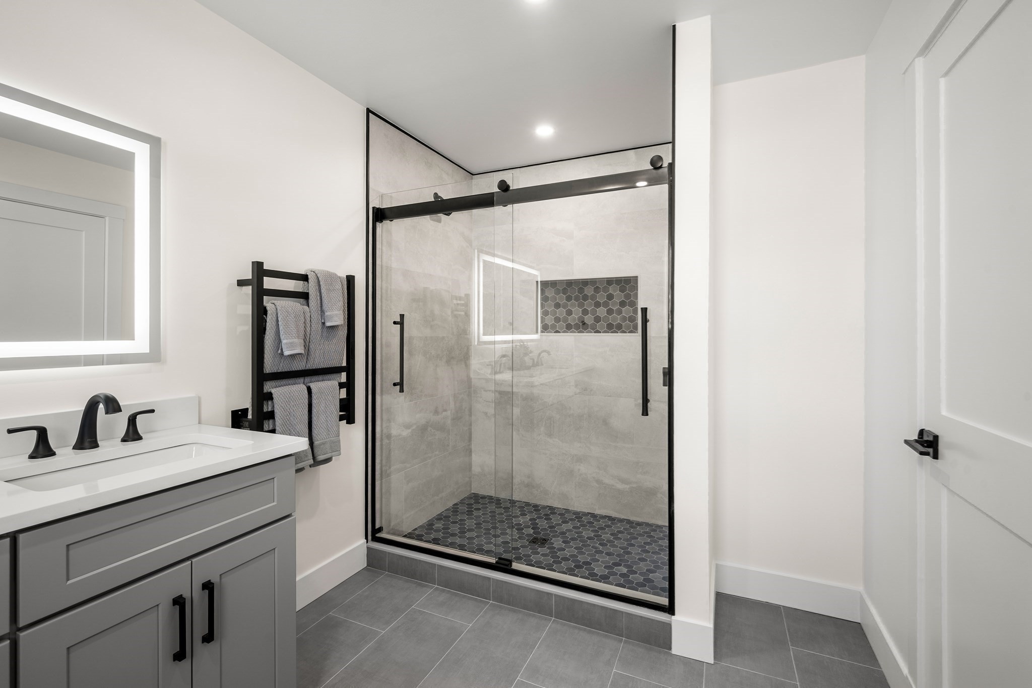 35 Neillian Way # 35a Property Photo 12