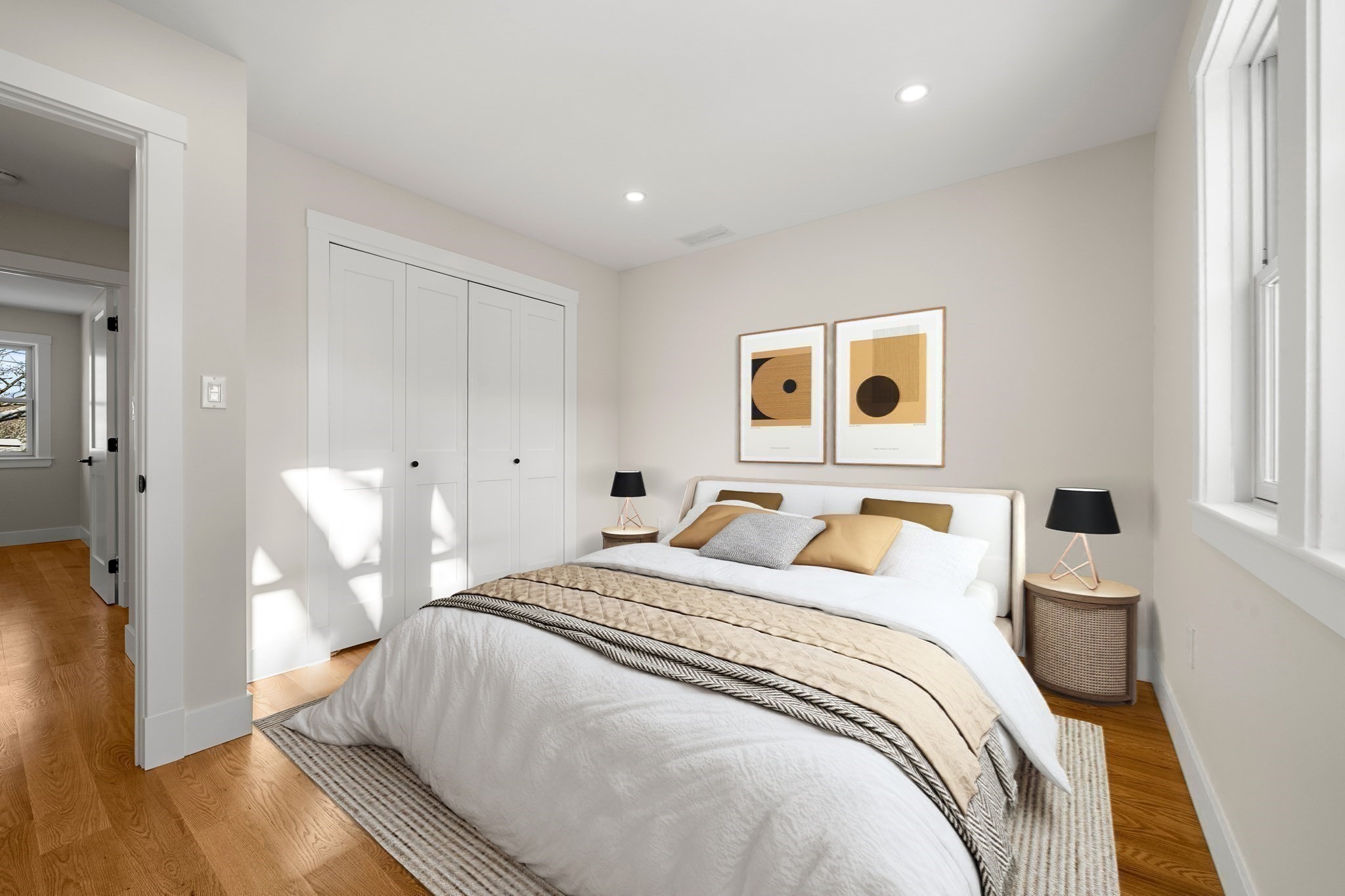35 Neillian Way # 35a Property Photo 13