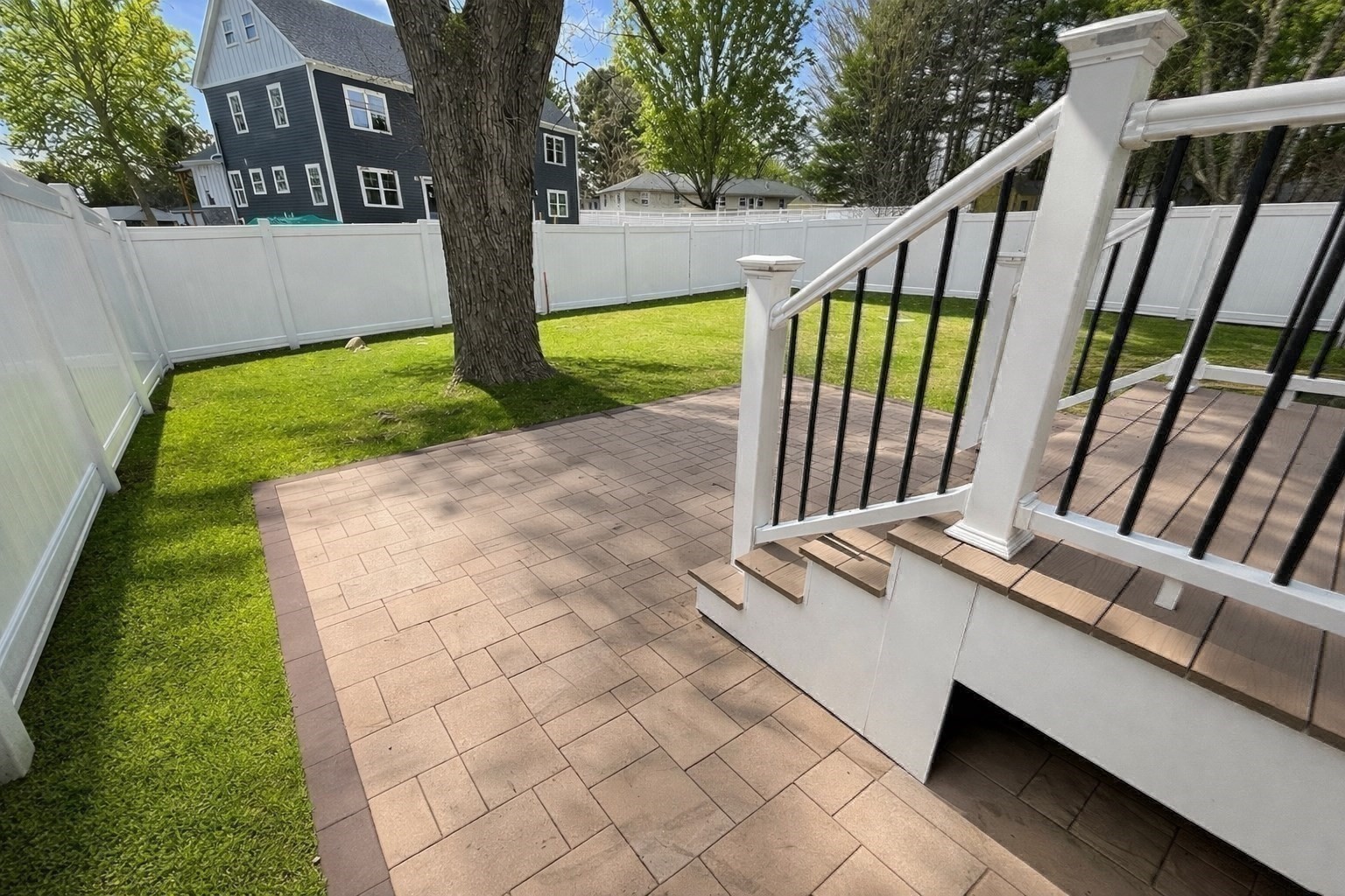 35 Neillian Way # 35a Property Photo 24