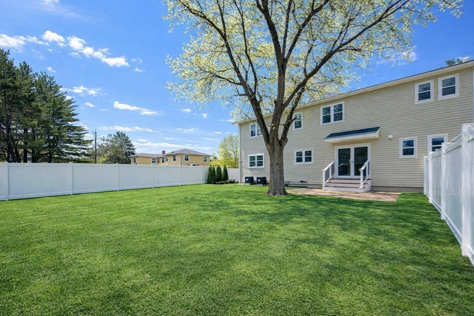 35 Neillian Way # 35a Property Photo 26