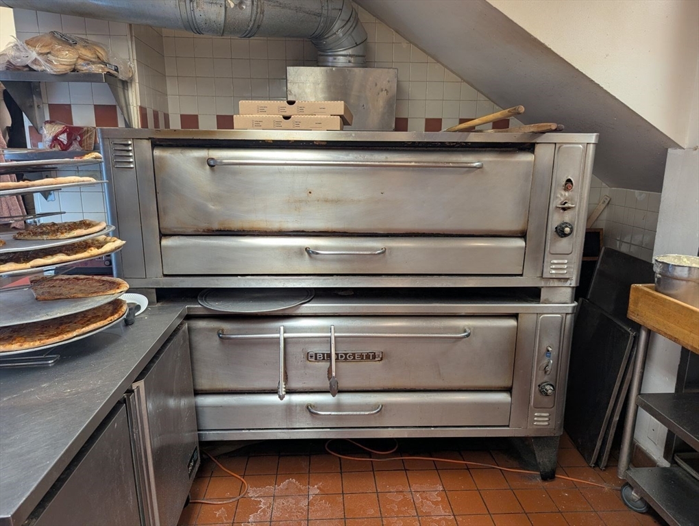 2 Confidential Property Photo 2