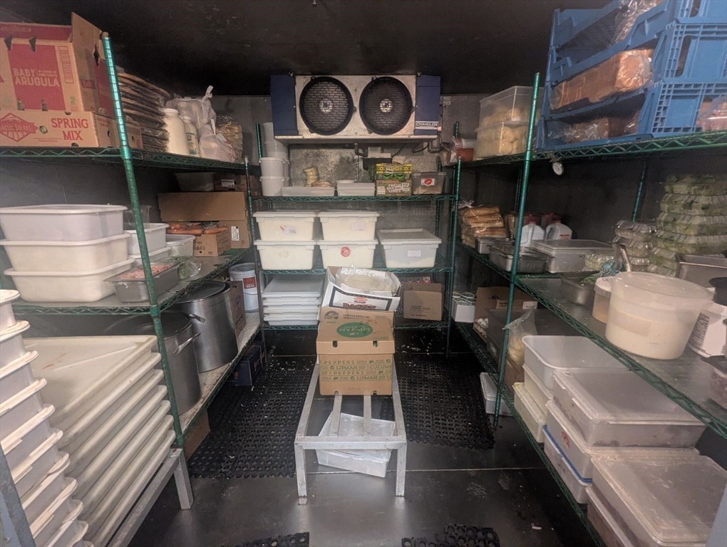 2 Confidential Property Photo 6