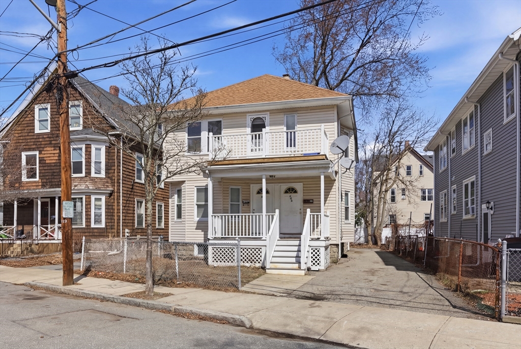 75 Orchard Street Property Photo 1