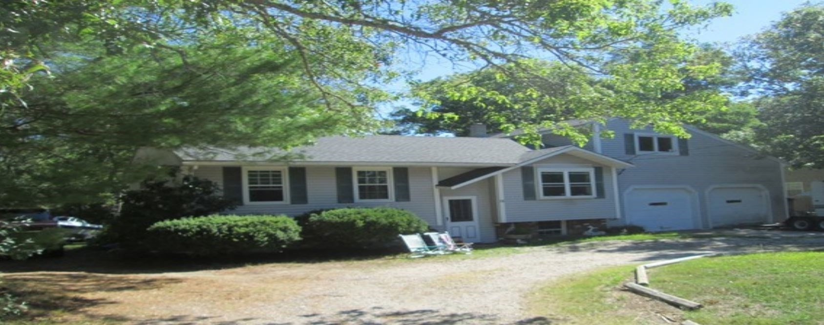 28 Ashton Ave Property Photo 1