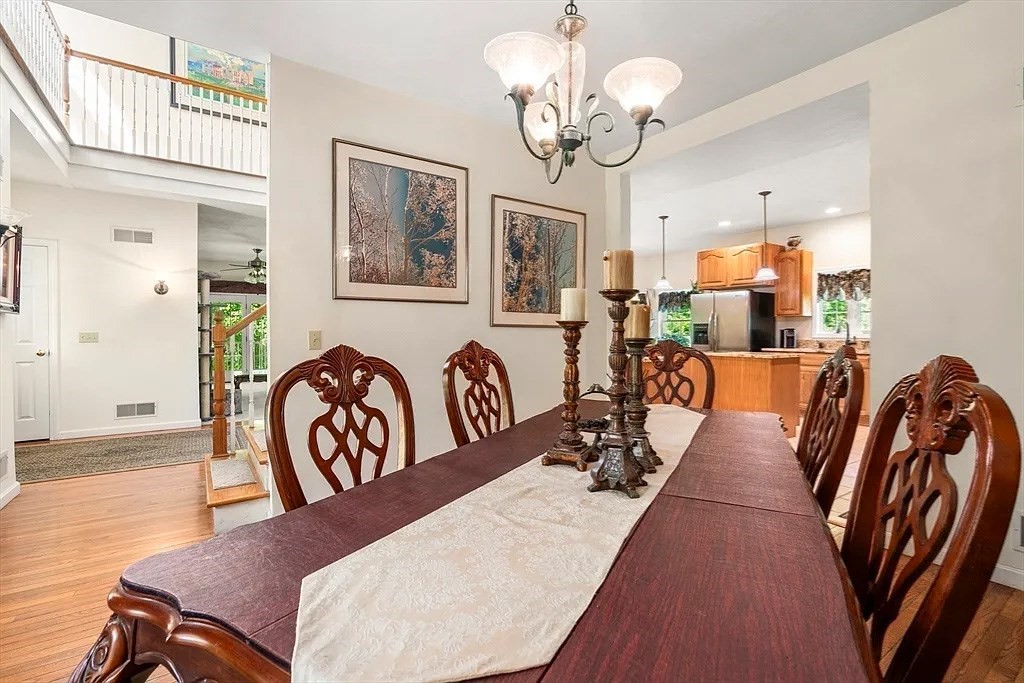 31 Swing Drive Property Photo 8