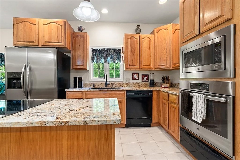 31 Swing Drive Property Photo 10