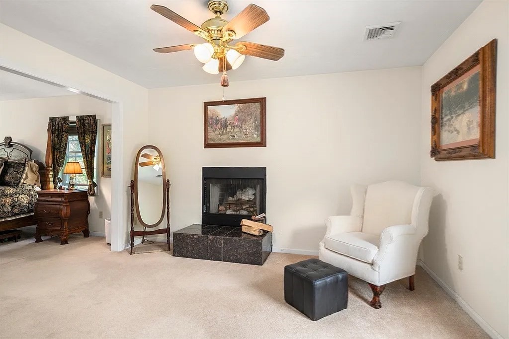 31 Swing Drive Property Photo 15