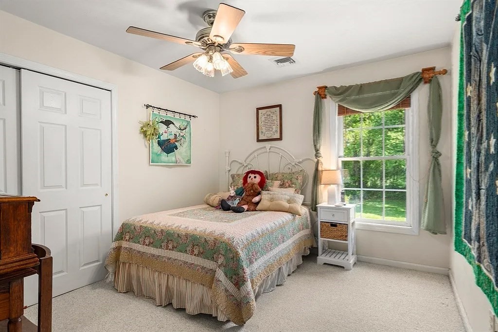 31 Swing Drive Property Photo 17