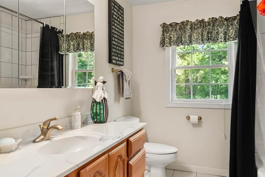 31 Swing Drive Property Photo 18