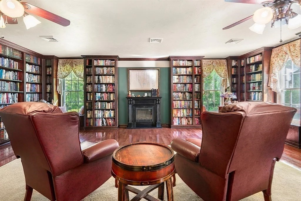 31 Swing Drive Property Photo 19