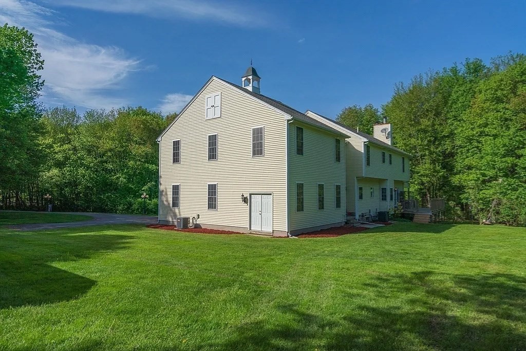 31 Swing Drive Property Photo 25