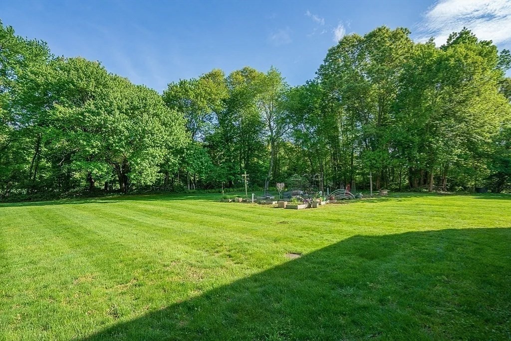 31 Swing Drive Property Photo 26