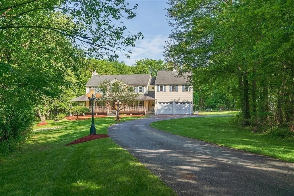 31 Swing Drive Property Photo 30