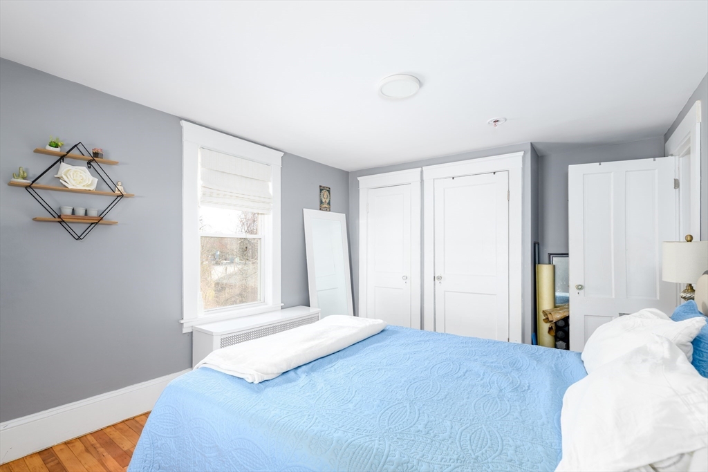 188 Princeton St Property Photo 15