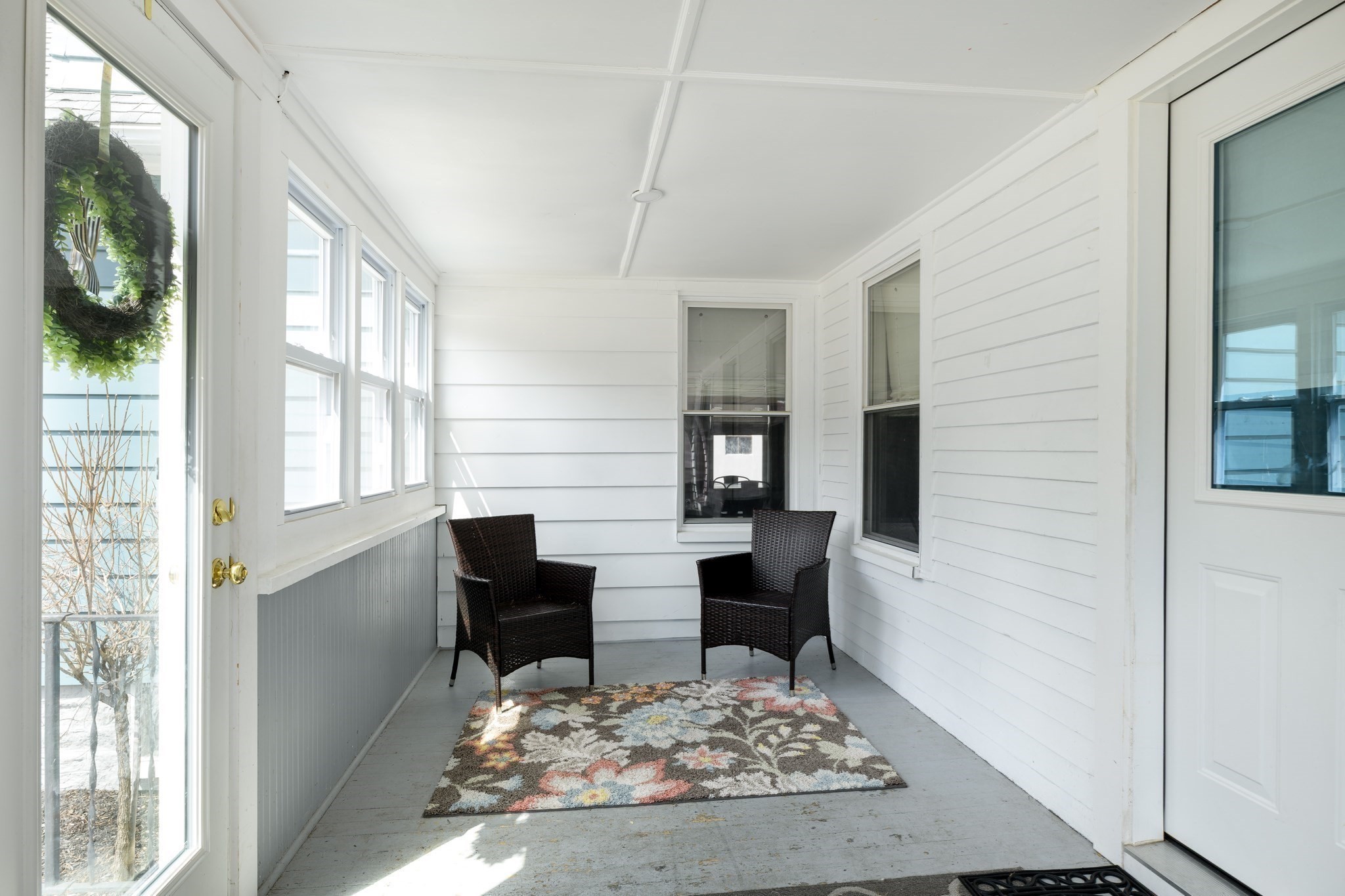 188 Princeton St Property Photo 21