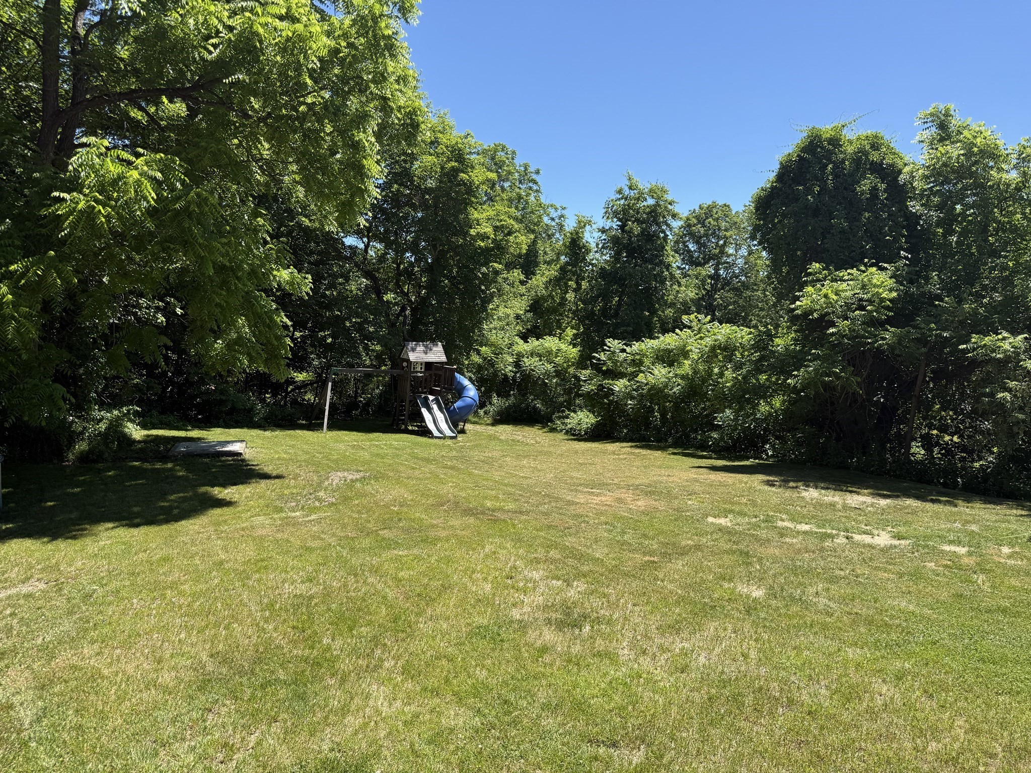 188 Princeton St Property Photo 24