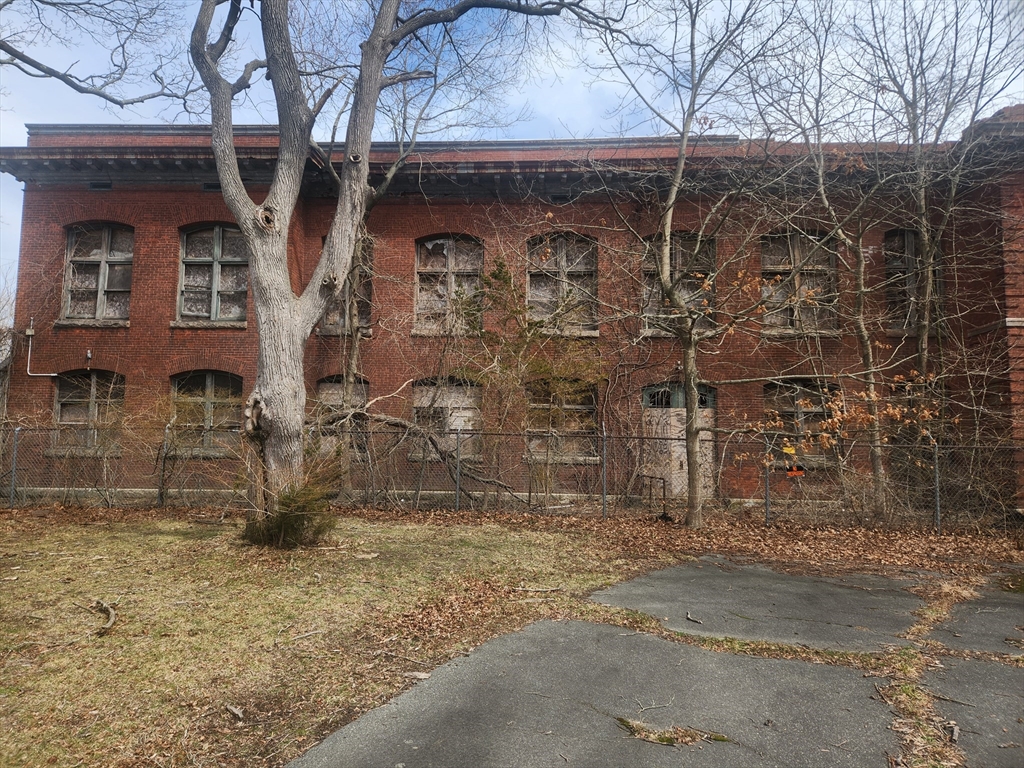 0 Pleasant St Property Photo 3