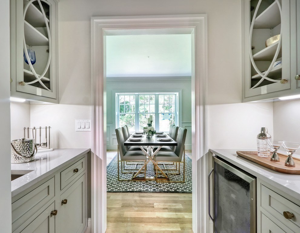 45 Widow Rites Ln Property Photo 10