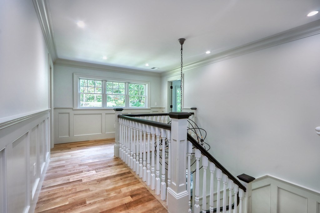 45 Widow Rites Ln Property Photo 16