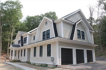45 Widow Rites Ln Property Photo 18