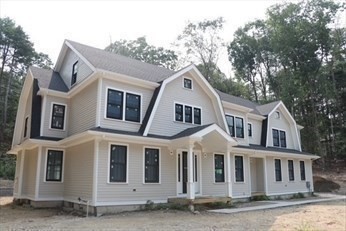 45 Widow Rites Ln Property Photo 20