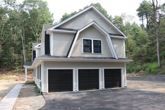 45 Widow Rites Ln Property Photo 21