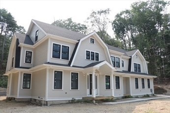 45 Widow Rites Ln Property Photo 22