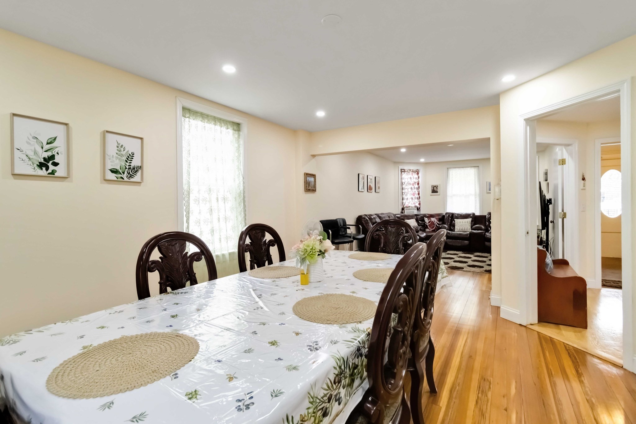 10 Beach Rd # 1 Property Photo 6