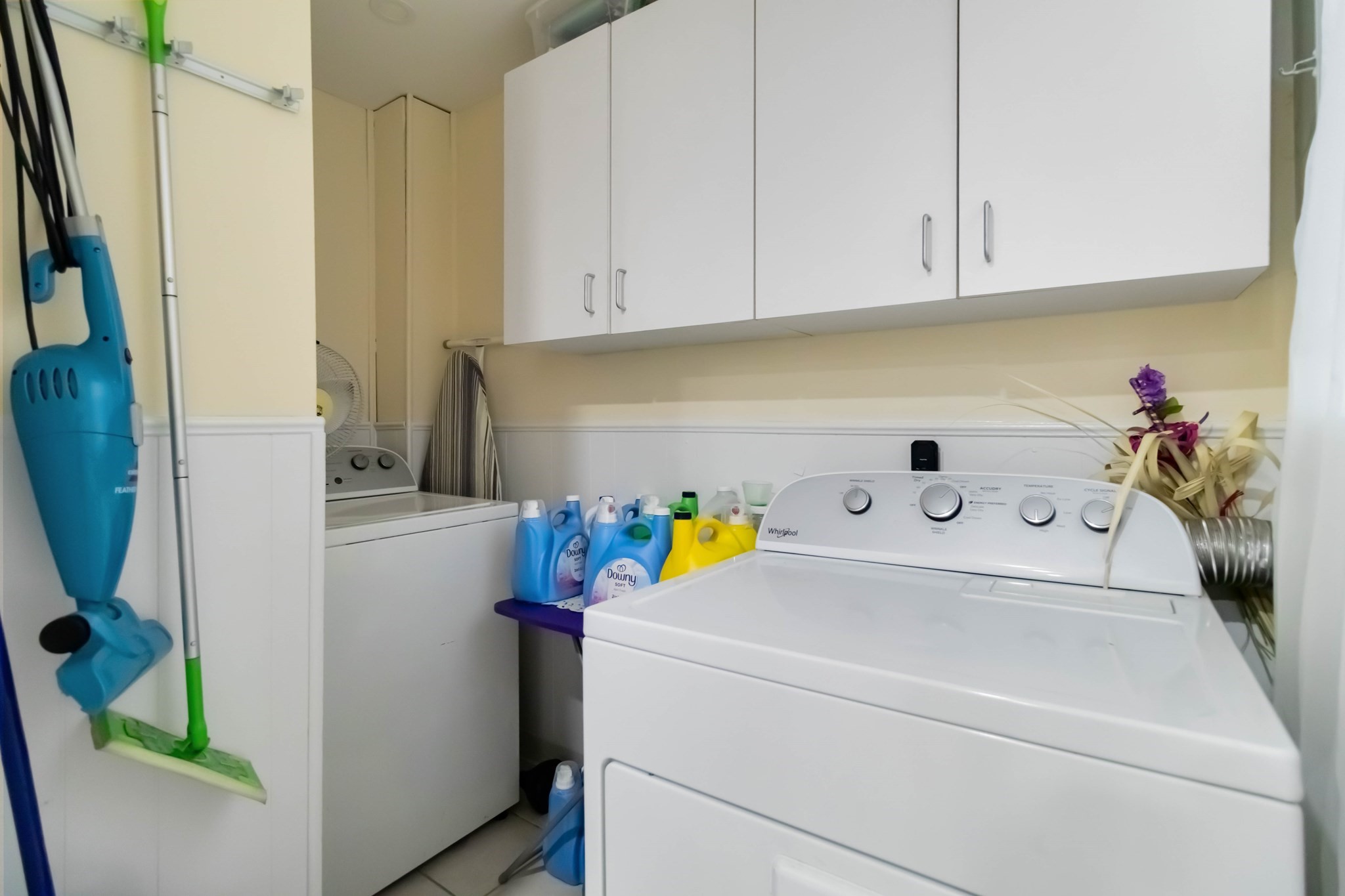 10 Beach Rd # 1 Property Photo 14