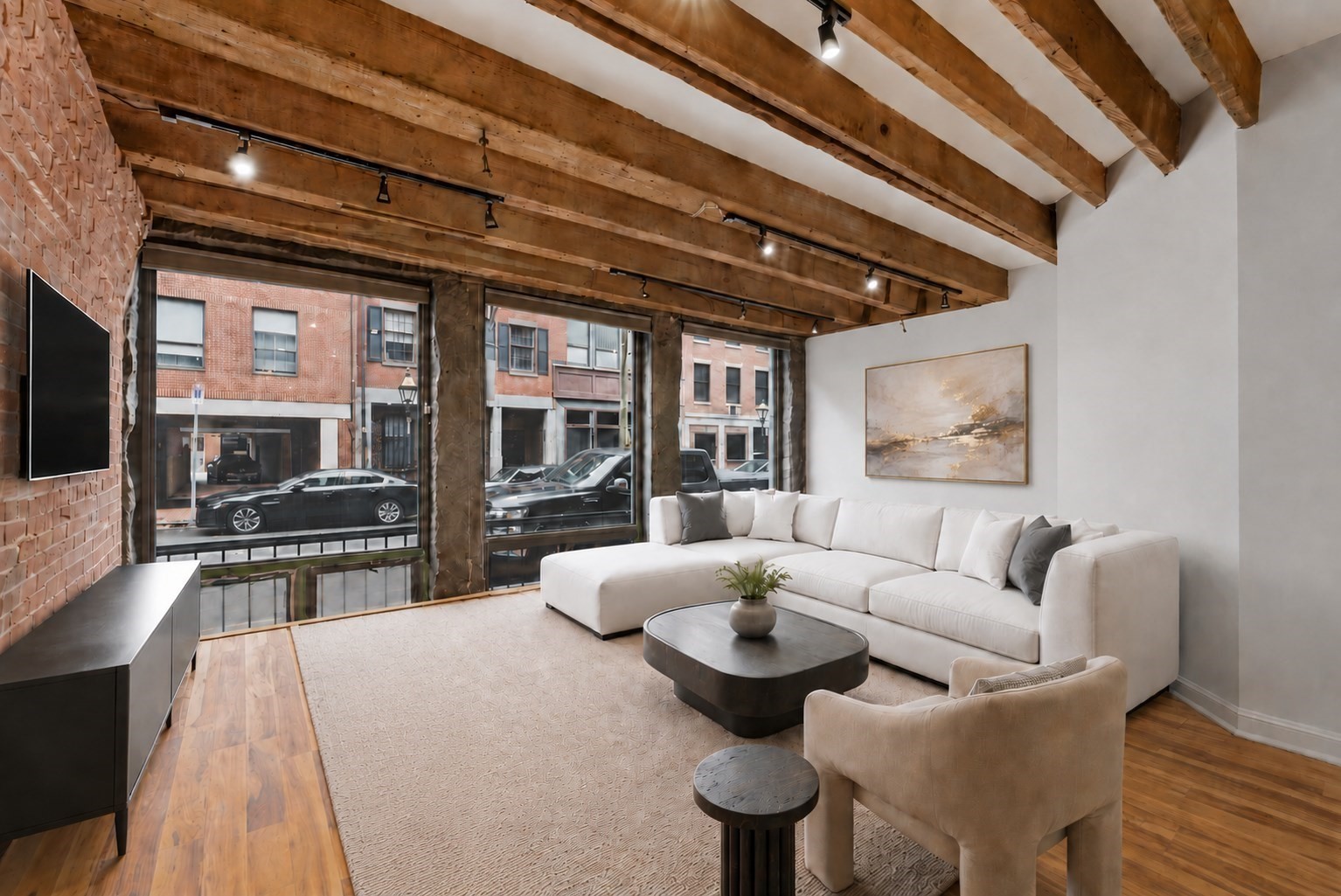 112 Fulton Street # 1c Property Photo 1