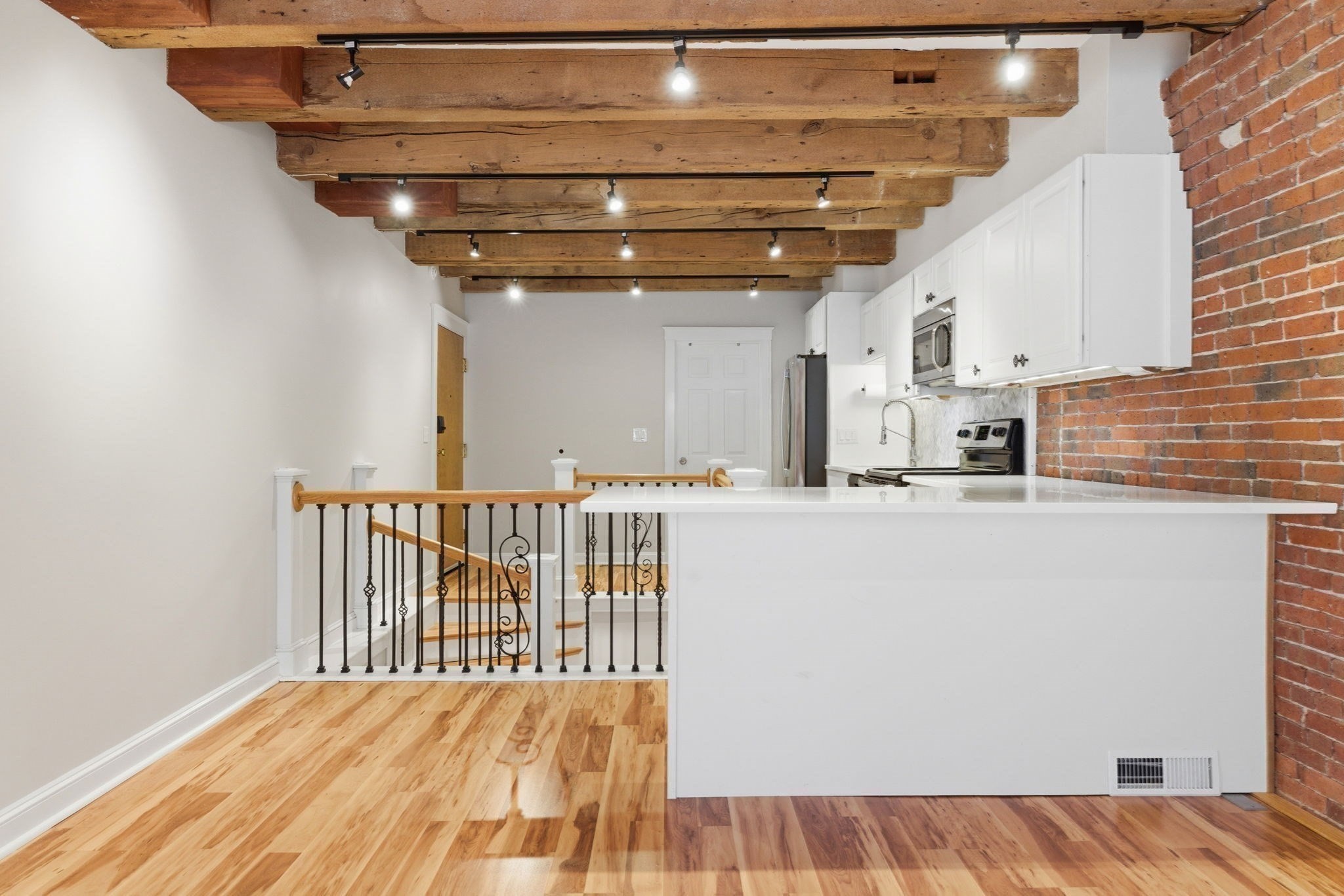 112 Fulton Street # 1c Property Photo 7