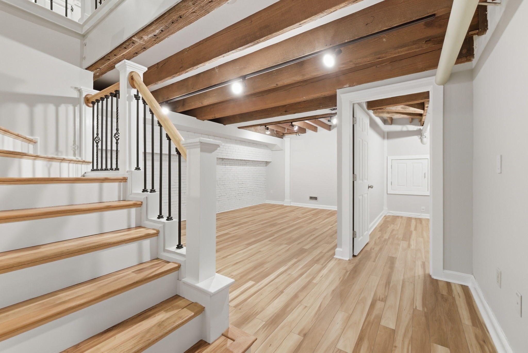 112 Fulton Street # 1c Property Photo 10