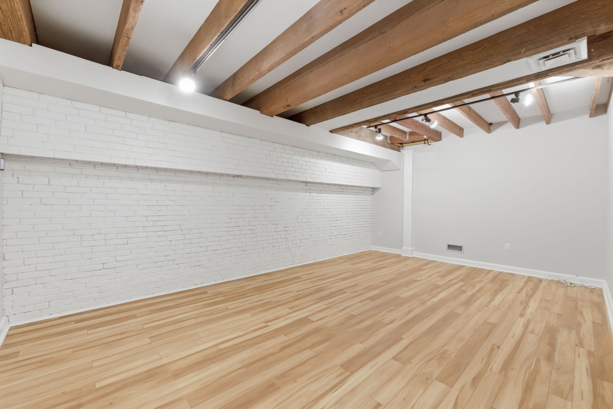 112 Fulton Street # 1c Property Photo 11